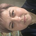 Лина, 36 лет