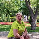 Люба, 50 лет