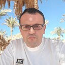 Валерий, 44 года