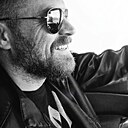 Андрей, 29 лет