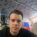 Дмитрий, 45 лет