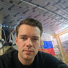 Фотография мужчины Дмитрий, 45 лет из г. Саратов