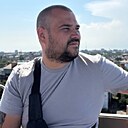 Дима, 32 года