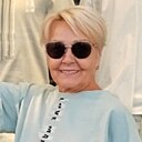 Людмила, 66 лет