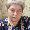 Vredinka, 38 лет