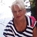 Удалена, 59 лет