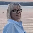 Оксана, 51 год