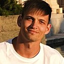 Илья, 29 лет