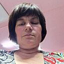 Леся, 47 лет