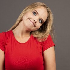 Фотография девушки Анна, 49 лет из г. Вологда
