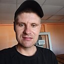 Никита, 33 года