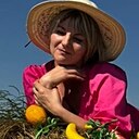Людмила, 42 года