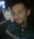 Стилет, 42 года