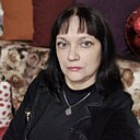 Елена, 58 лет