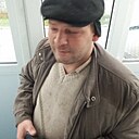 Поликарп, 40 год