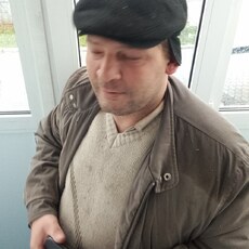 Фотография мужчины Поликарп, 40 год из г. Тихорецк