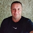 Дмитрий, 38 лет