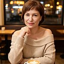 Irina, 46 лет