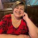 Наталья, 54 года