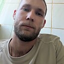 Максим, 27 лет