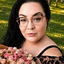 Наталья, 34 года