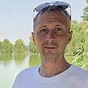 Сергей, 40 лет