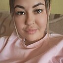 Снежана, 31 года