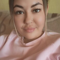 Фотография девушки Снежана, 31 года из г. Лысьва