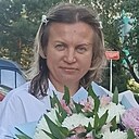 Танюша, 44 года