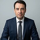 Руслан, 42 года