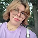 Сладкая, 23 года