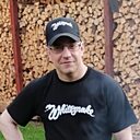 Денис, 42 года