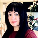 Елена, 48 лет