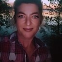Без Имени, 46 лет