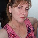 Васса, 40 года