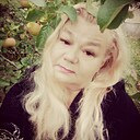Светлана, 67 лет