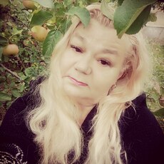 Фотография девушки Светлана, 67 лет из г. Городок