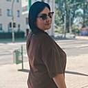 Antonina, 37 лет