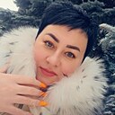 Анастасия, 41 год