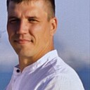Павел, 37 лет