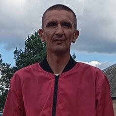 Фотография мужчины Игорь, 34 года из г. Олевск
