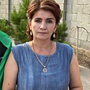 Гуля, 56 лет