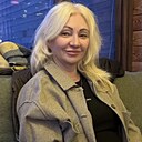 Марина, 51 год