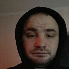 Фотография мужчины Серега, 33 года из г. Казатин