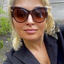 Нонна, 48 лет
