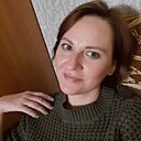 Дарья, 43 года