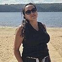 Гуля, 38 лет