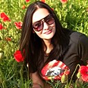 Лилия, 39 лет