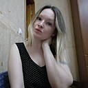 Настена, 40 лет