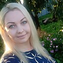 Васса, 38 лет